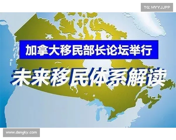 加拿大PC党未来动向预测及其对2025年选举格局的深远影响分析 加拿大PC党未来动向预测及其对2025年选举格局的深远影响分析
